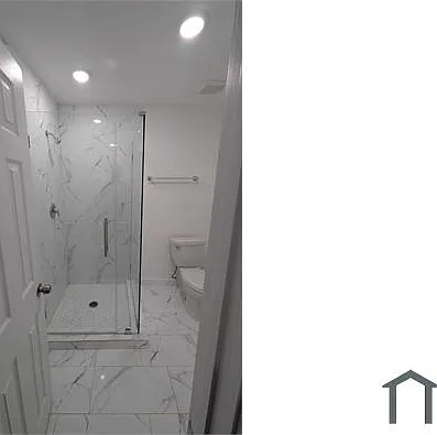 7904 Shotwell St #A — Photo 34