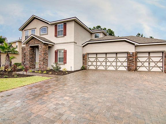 2nd image of 200 N Arabella Way