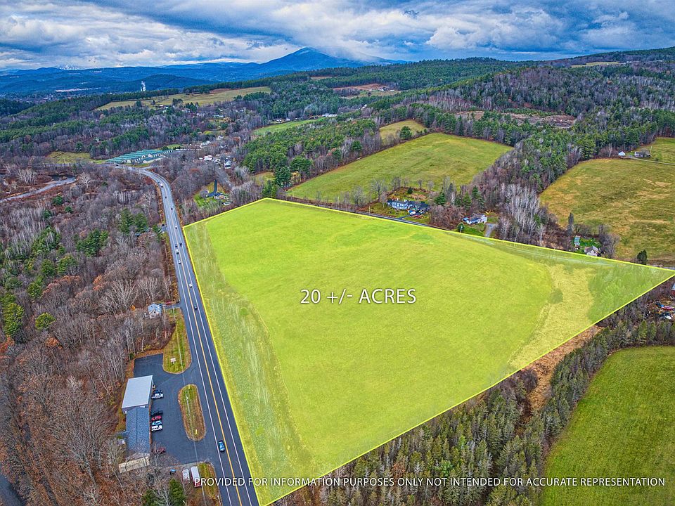 1st image of 119 Old Newport Road