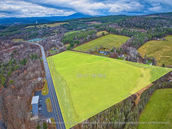 119 Old Newport Road, Claremont, NH 03743