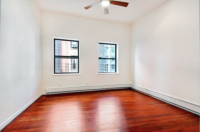 1st image of 43 Beekman St Fl 5