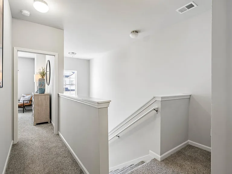 Covey Homes Greystone-22