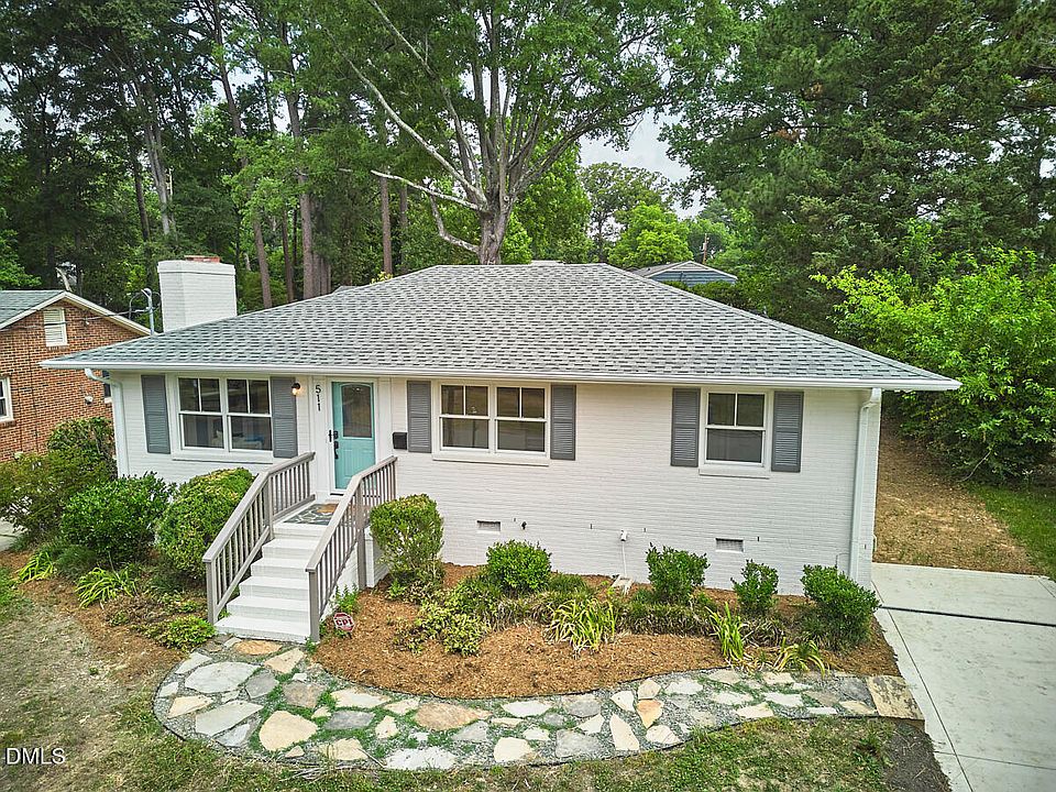 1st image of 511 Hugo St