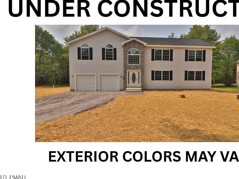 1st image of 1142 Townsend Cir