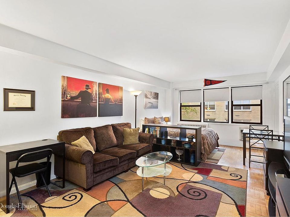1st image of 333 E 75th St APT 5H