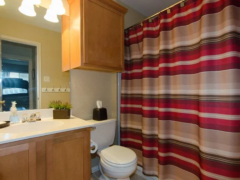 2341 Pearson Way — Photo 10