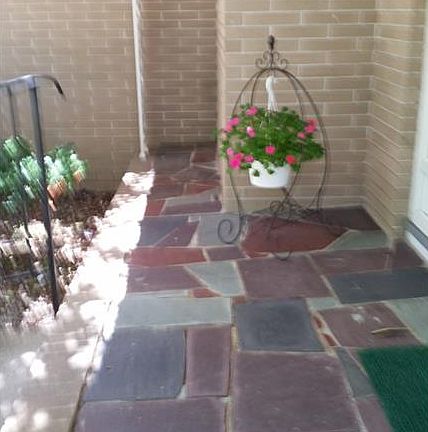 2nd image of 800 Red Hill Dr