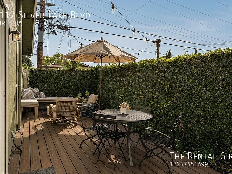 3117 Silver Lake Blvd — Photo 33