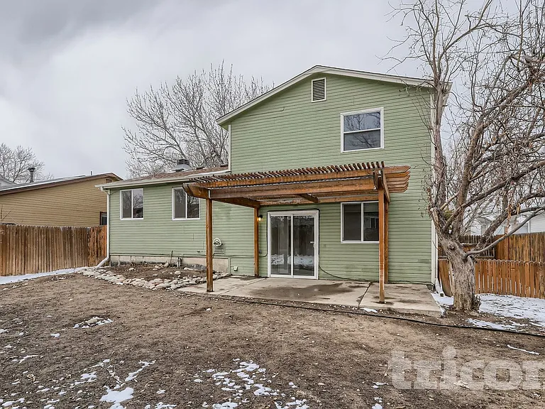 8448 Prairie Clover Way — Photo 11