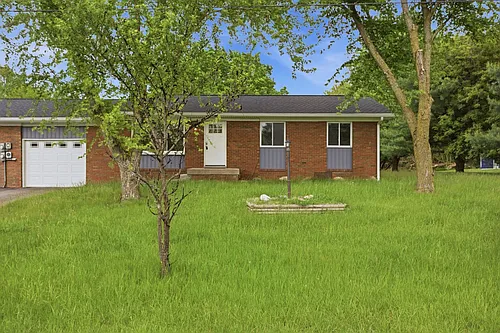 2895 Spring Hill Dr Photo 1