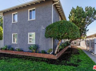 1812 W Glenoaks Blvd #E, Glendale, CA 91206