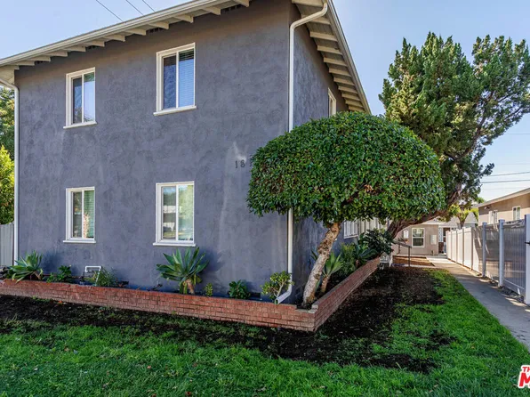 1812 W Glenoaks Blvd #E, Glendale, CA 91206