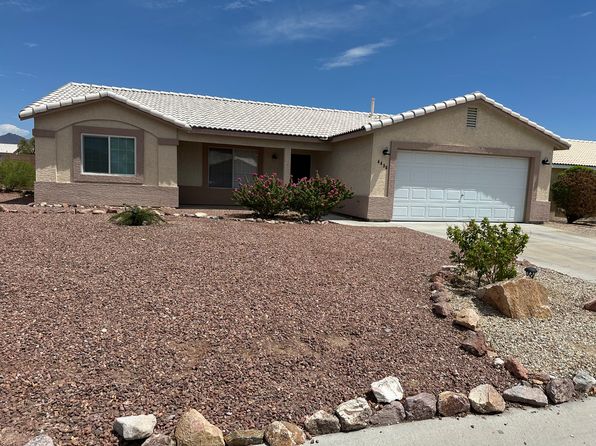 4456 S Bernard Cir