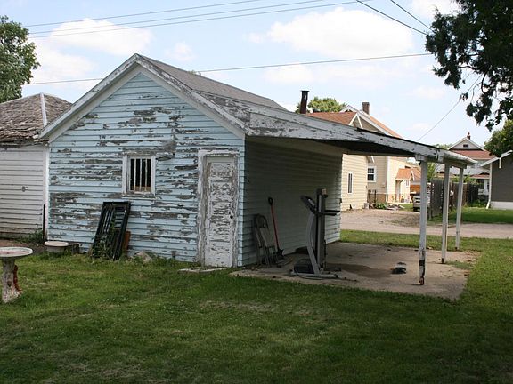 4th image of this home