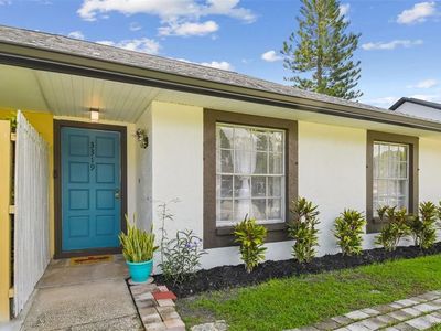 3319 Laurel Dale Dr, Tampa, FL, 33618
