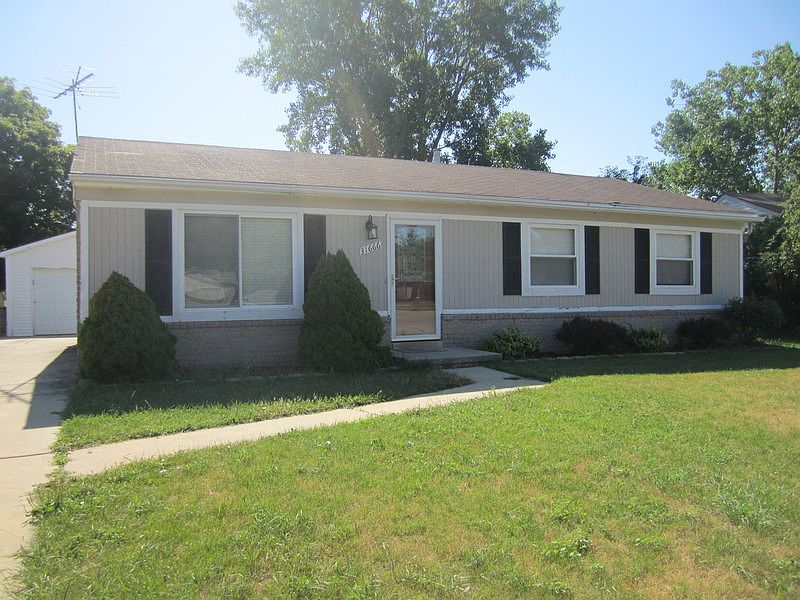 1st image of 31666 Karolyn Ln