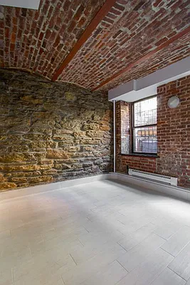 Rented by Centennial Properties NY | media 43