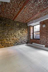 Rented by Centennial Properties NY