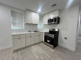 910 E 226th St #1, Bronx, NY 10466