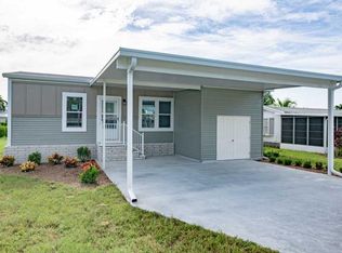25639 Carnation Ct #L-104, Bonita Springs, FL 34135
