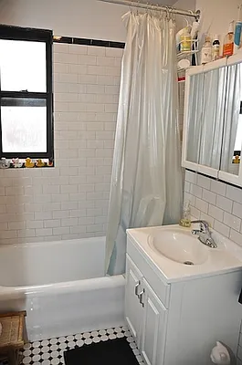 Rented by Anthony C Bellino | media 13