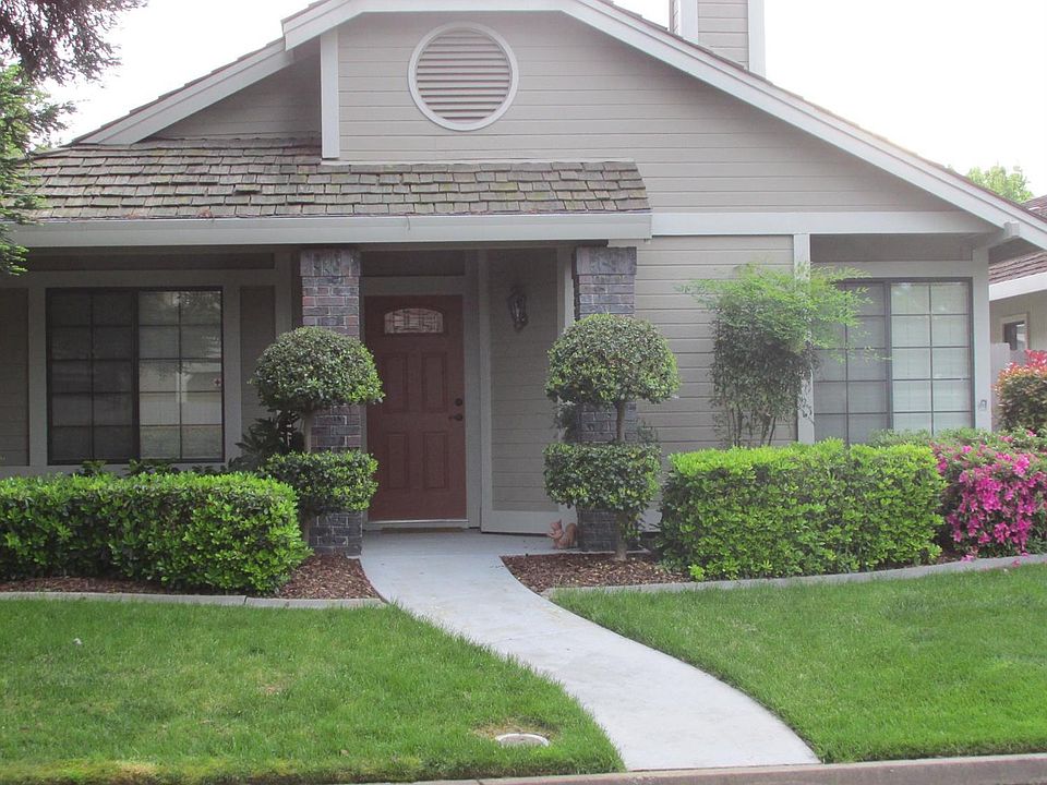 1st image of 1619 Woodhill Dr