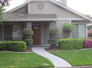 1619 Woodhill Dr, Roseville, CA 95661
