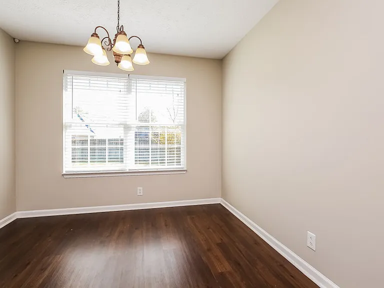 1179 Everton Dr — Photo 5