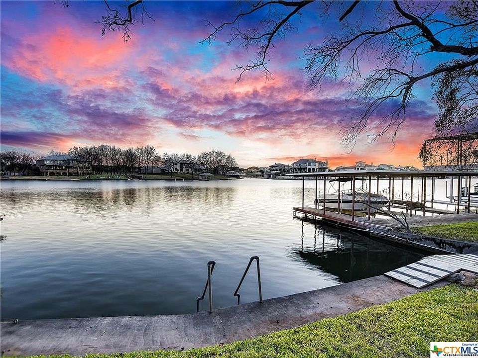1st image of 1602 Williams Lakeshore
