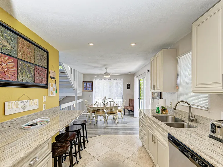 6311 Gulf Dr — Photo 29