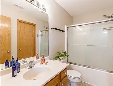 4111 Crestmoor Ave — Photo 13