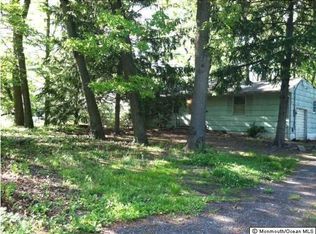 82 County Road 520, Morganville, NJ 07751