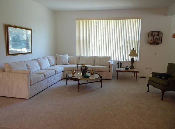 5th image of 12928 W Willow Creek Ln