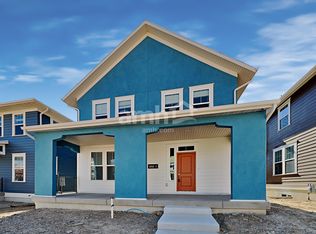 11062 S Stream Rock Rd, South Jordan, UT 84009