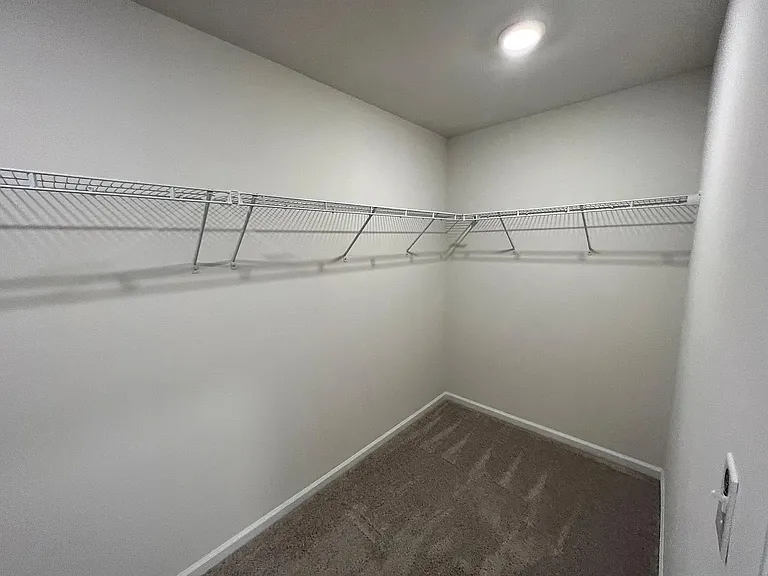 3023 Weddington Pointe Dr — Photo 13