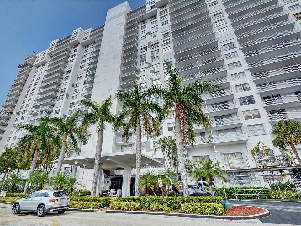 1st image of 2851 NE 183rd St APT 1402E
