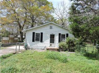 618 Morgan Ave, Mobile, AL 36606