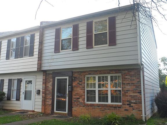 2nd image of 3616 Meadowdale Blvd