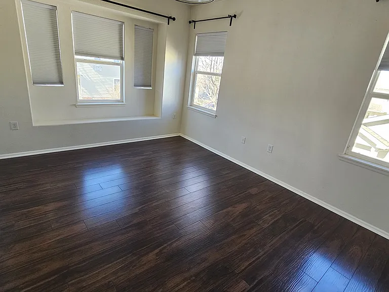 12972 Grant Cir E — Photo 11