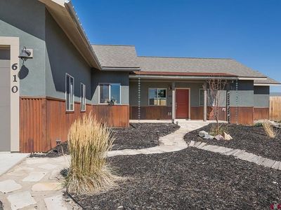 610 Magnolia Court, Bayfield, CO, 81122