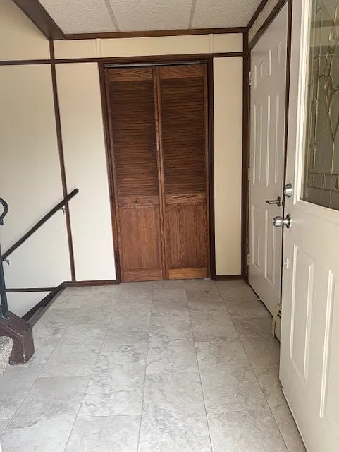 2221 Root Street ** - 1 — Photo 2