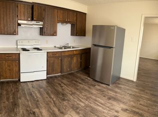 114 N Brown Ave #2, Gonzales, LA 70737