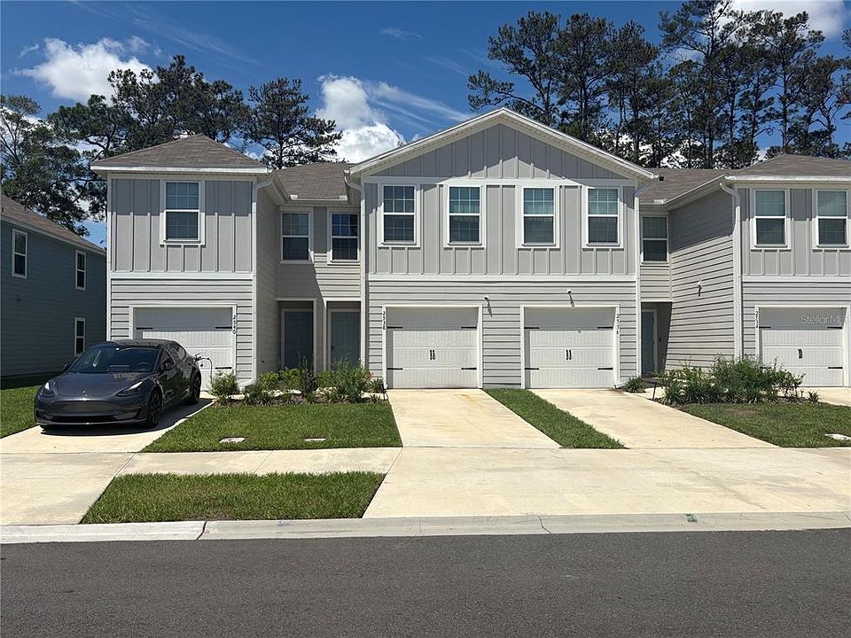 1st image of 2538 Sadler Trace Way