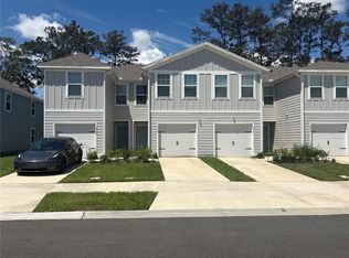 2538 Sadler Trace Way, Jacksonville, FL 32210