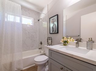 3043 Tonopah Cir, Pleasanton, CA 94588