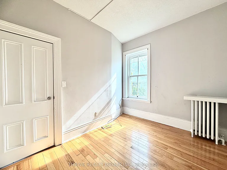 53 McClary Ave #5 — Photo 8