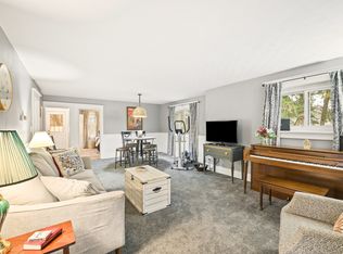 117 Independence Dr, South Bend, IN 46637