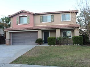 18822 Chatfield Dr, Riverside, CA 92508