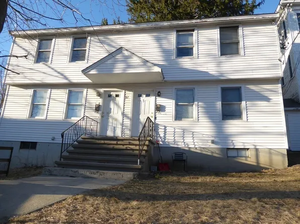 62 12th St, Lowell, MA 01850