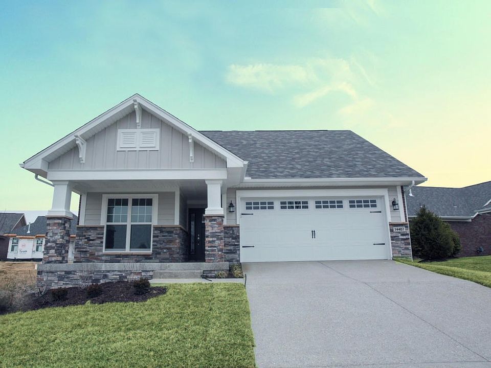 14407signaturepoint-102